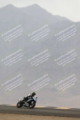 media/May-05-2025-Moto Forza (Mon) [[3c1838c5e5]]/3-C Group/Session 4 Turns 9 and 10/